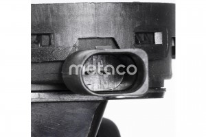 Маслоотделитель 1794004 METACO