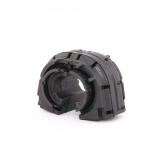 AUDI A3/SEAT LEON/SKODA SUPERB/VW PASSAT 23358 FEBI BILSTEIN