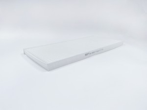 Фильтр салона GB-9953 BIG FILTER