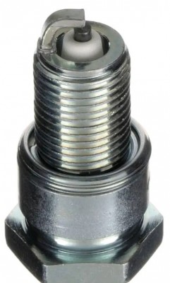 Свеча зажигания NGK 7788 BPR9ES NGK