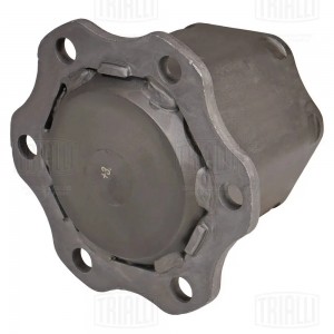 ШРУС Audi A4 B8 (07-) (внутр.) (GO 1817) GO 1817 TRIALLI