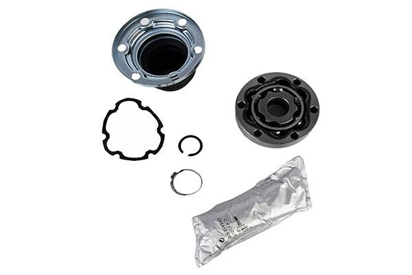 ШРУС внутренний к-кт! 4340917010\ Toyota Camry 3.0 91-06 160-1192-SX STELLOX