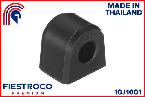 Втулка SUBARU  Impreza GF1 EJ15 1,5 10J1001 10J1001 FIESTROCO