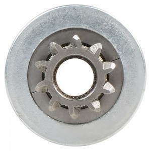 Привод стартера (бендикс) для а/м Opel Astra J (10-)/Corsa D (09-) 1.4i (VCS 052 VCS 0520 START VOLT