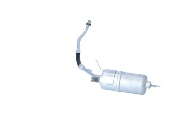 Осушитель кондиционера FORD Mondeo 2.0D 01- 33220 33220 NRF