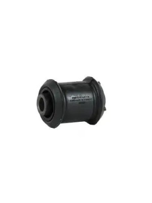 сайлентблок рычага пер.! Opel Vectra all 95> Z25449 ZENTPARTS