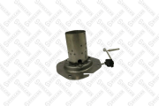 горелка отопителя!24V \ Webasto AT 2000 ST 8787503SX STELLOX