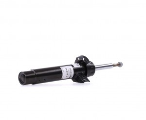 Амортизатор газовый передний правый BMW X1 E84 09-15 313932 313 932 SACHS