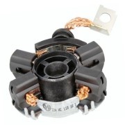 Щеткодержатель PEUGEOT 406 стартера BOSCH 2004336234 BOSCH