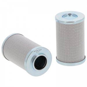 SH 75028, Фильтр гидравлический SH75028 HIFI FILTER