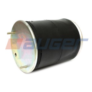 Пневмоподушка со стаканом MB/Schmitz/Weweler AU349283K AUGER