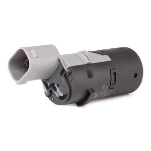 датчик парковки!\ BMW E39/E60/E63 All 01> 6PX358141-061 HELLA