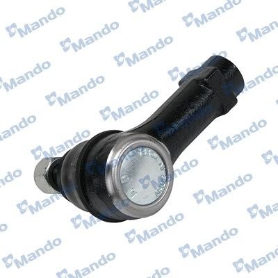 Наконечник рулевой тяги HYUNDAI GETZ (TB) EX568202F000 MANDO
