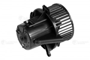 CITROEN/PEUGEOT/C4 (2005>)/307 (2001-2007) LFH20307 LUZAR