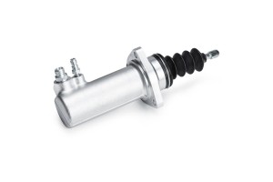 SCANIA 4-SERIE (1995-2005) D 38.1 T12676001 TOPCOVER