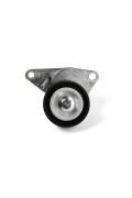 ролик натяжной c механизмом натяжения! Peugeot 307 1.4/1.6 00> Z23844 ZENTPARTS