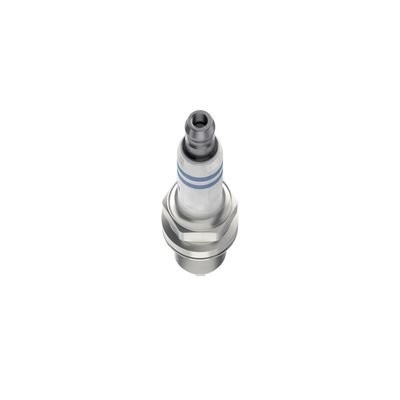 VW GOLF III/VENTO (1991-1997)/AUDI A3 [8PA] (2004- 0 242 235 797 BOSCH