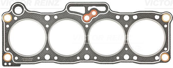 KIA SPORTAGE (1994-2004) 61-52705-00 VICTOR REINZ