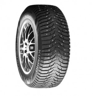 Кумхо  215/50/17  T 95 WI-31  XL Ш. 2166653 KUMHO