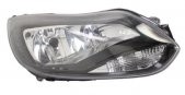 фара правая!\ Ford Focus III 11> 43111A4RMLDEM2 DEPO