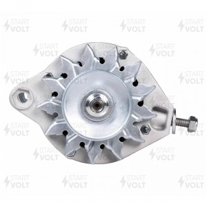 Генератор ВАЗ-2108-21099 14В 100А STARTVOLT LG 0108 START VOLT