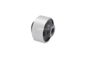 PEUGEOT 207 (2006>) 4500695 METACO