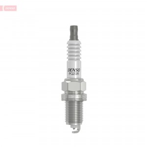 Свеча зажигания (Platinum) PQ20R PQ20R DENSO