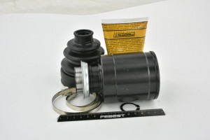 ШРУС внутр правый 22X43X28 MAZDA 3 BK (03-08) 0511-BL16MTRH 0511-BL16MTRH FEBEST