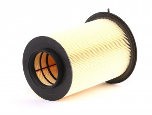 Фильтр воздушный C161341 MANN FILTER