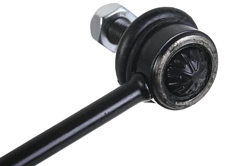 тяга стабилизатора переднего!\ Mazda Tribute all 01>, Geely Monjaro KX11 21> Z29362 ZENTPARTS