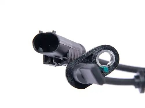 датчик ABS! задний\ Fiat Ducato 2.0D-3.0D 06> Z03121 ZENTPARTS