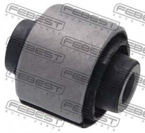 HYUNDAI IX35/TUCSON (2010-2015)/KIA SPORTAGE (2010 KAB-SL10R FEBEST