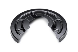 RENAULT MEGANE II (2002-2009) ЗАД ЛЕВЫЙ 8324076 METACO