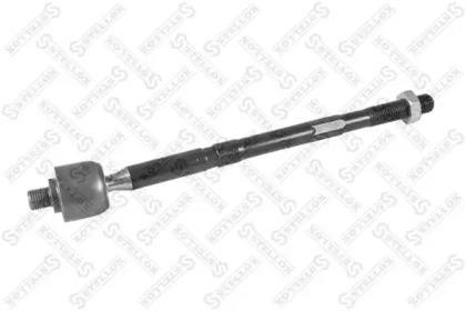 тяга рулевая! без пыл.\ Citroen Nemo, Peugeot Bipper 1.4HDi 08> 55-00367-SX STELLOX