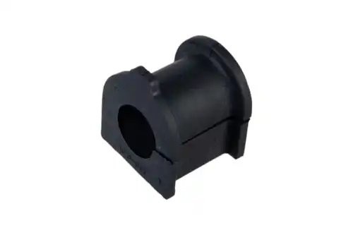 втулка стабилизатора подвески !\ Toyota 4Runner GRN21/KZN215/UZN21# 02-09 Z02929 ZENTPARTS