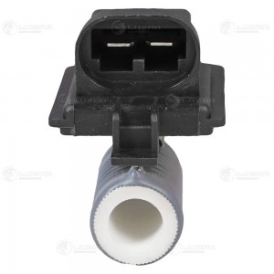 Блок управления ЛАДА Largus (12-) RENAULT Logan (04-) (с кондиционером) вентилят LFR0966 LUZAR