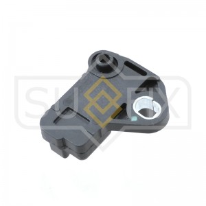 Датчик положения коленчатого вала FORD Mondeo IV 2.2TDCi 08-10 / Galaxy II 2.2TD IL1206 SUFIX