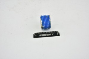 Пробка сливная SUZUKI GRAND VITARA/ESCUDO JB416/JB420/JB627 2006-2014 0799-TOP 0799-TOP FEBEST