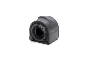 FORD FOCUS II/ III (2005-2008)/ C-MAX (2003 >) D20mm 4560038 METACO