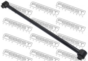 Рычаг подвески 0525-323RR 0525-323RR FEBEST