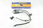 Датчик ABS передний левый HYUNDAI Solaris RB, 2010-, KIA Rio UB, 2011- AMDSEN73 AMD.SEN73 AMD
