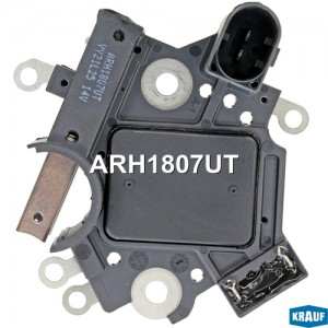 Регулятор генератора ARH1807UT ARH1807UT KRAUF