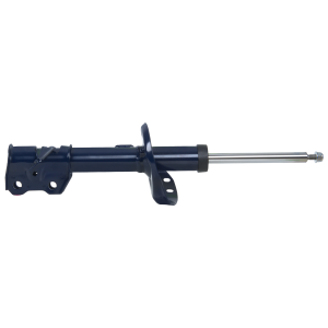 Амортизатор подвески SH21-030G HOLA