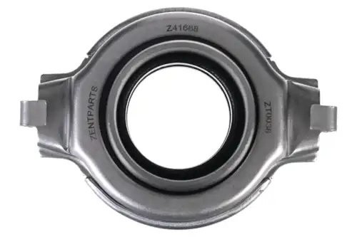 подшипник выжимной!\ Mitsubishi Pajero 3.5/2.8TD 94-00 Z41668 ZENTPARTS