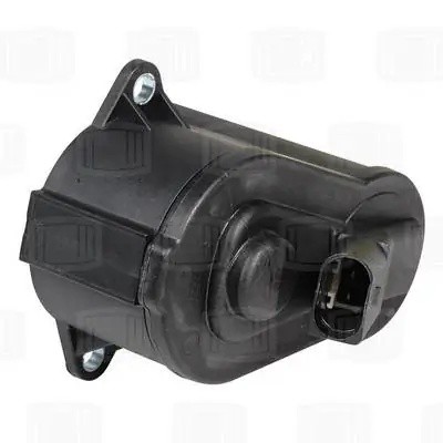 Электродвиг. ст. торм. зад. суппорта VW Passat (05-) RCF182651 RCF 182651 TRIALLI