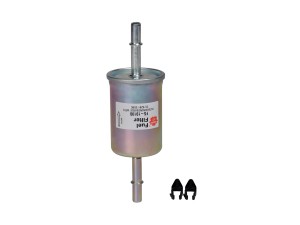 Фильтр топливный FORD MUSTANG 4,0 V6 2005-2010 FS19190 FS19190 SAKURA