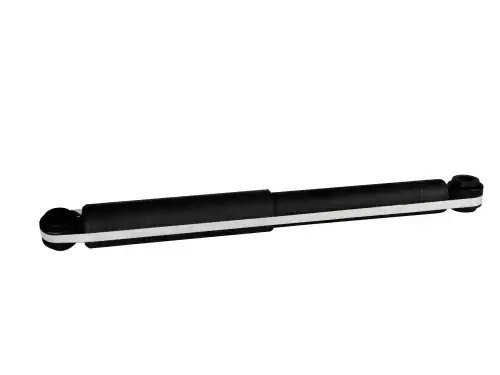 амортизатор задний газовый! Toyota Hi-lux Pickup 2.5D/3.0D 4WD 04> Z00815 ZENTPARTS