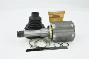 ШРУС ВНУТРЕННИЙ ЛЕВЫЙ 26X35X34 подходит для OPEL ASTRA J 2010-2015 1811-A16LH 1811-A16LH FEBEST