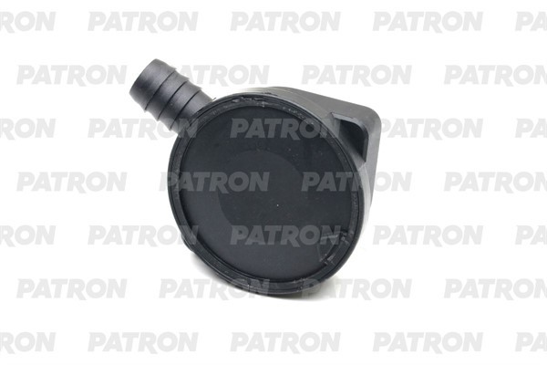 BMW 3-E36 91-98 P140047 PATRON
