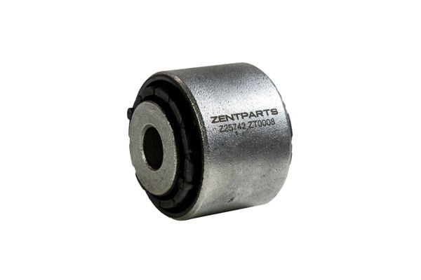 сайлентблок рычага зад. подв. пер. верх. внутр.!\ Audi Q7, VW Touareg all 02> Z25742 ZENTPARTS